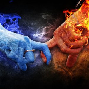 Гадание на картах Таро